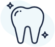 Cosmetic-Dentistry