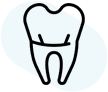 Deep-Sedation-Dentistry