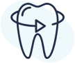 Dental-Bonding