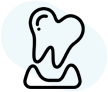 Gum-Recontouring