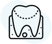Oral-Surgery