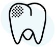 Porcelain-Veneers