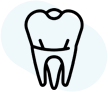 Root-Canal-Therapy