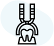 Tooth-Extractions