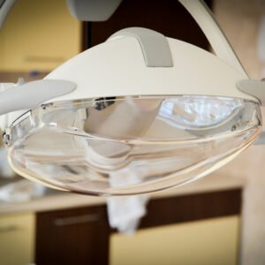 Blood Collection Tube