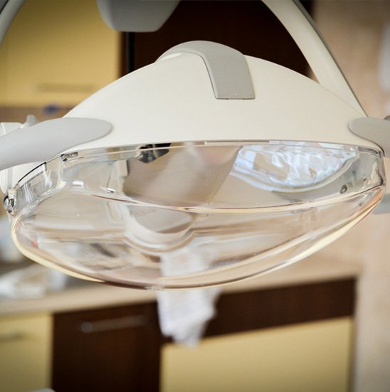 Blood Collection Tube